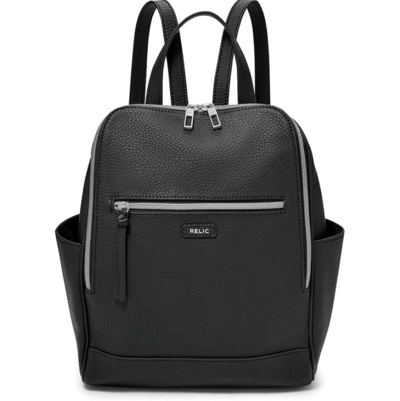 Relic Handbags - Relic by Fossil Kinsley Backpack